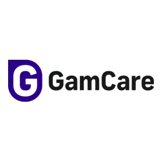 gamcare bison--casino1.ink